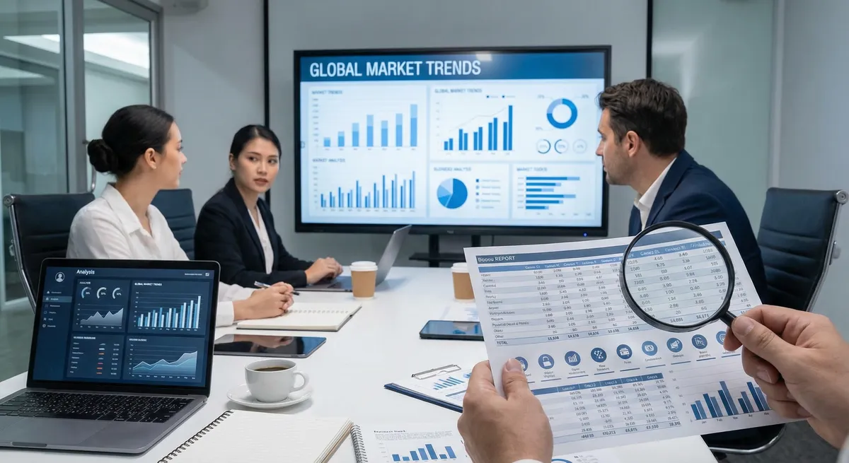 Условия страховых договоров