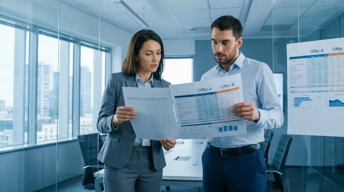 Документы для страхования