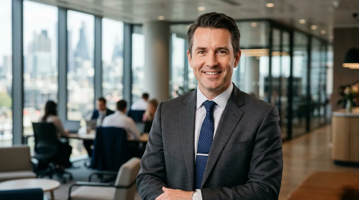 Дмитрий Козлов, эксперт по условиям договоров