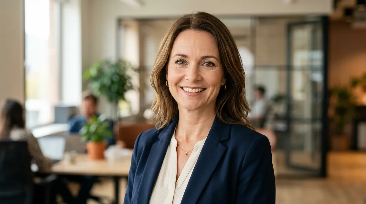 Елена Волкова, эксперт по страховым программам